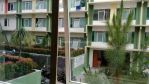 thumbnail-disewakan-apartemen-1br-nyaman-siap-huni-di-ciumbuleuit-regency-7