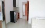 thumbnail-disewakan-apartemen-1br-nyaman-siap-huni-di-ciumbuleuit-regency-6