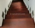 thumbnail-rumah-siap-huni-komplek-cipinang-550-meter-ke-jln-persahabatan-raya-12