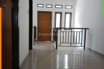 thumbnail-harga-top-rumah-gress-siap-huni-smun8-bandung-235m5-4