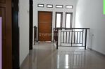 thumbnail-harga-top-rumah-gress-siap-huni-smun8-bandung-235m5-1