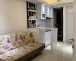 thumbnail-disewakan-apartemen-bassura-city-cipinang-besar-jatinegara-0