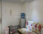 thumbnail-disewakan-apartemen-bassura-city-cipinang-besar-jatinegara-2