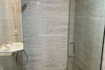 Murah Apartemen Gold Coast Honolulu Pik