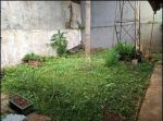 thumbnail-rumah-lama-hitung-tanah-dalam-komplek-cipete-3