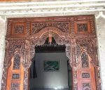 thumbnail-rumah-siap-huni-area-kerobokan-dekat-canggu-dan-objek-wisata-0