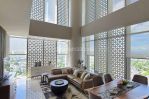 thumbnail-modern-luxury-furnished-corner-penthouse-apartment-at-alam-sutera-0