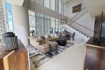 thumbnail-modern-luxury-furnished-corner-penthouse-apartment-at-alam-sutera-3
