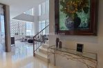 thumbnail-modern-luxury-furnished-corner-penthouse-apartment-at-alam-sutera-11
