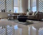 thumbnail-modern-luxury-furnished-corner-penthouse-apartment-at-alam-sutera-14