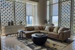 thumbnail-modern-luxury-furnished-corner-penthouse-apartment-at-alam-sutera-2