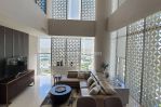 thumbnail-modern-luxury-furnished-corner-penthouse-apartment-at-alam-sutera-12