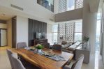 thumbnail-modern-luxury-furnished-corner-penthouse-apartment-at-alam-sutera-4