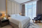 thumbnail-modern-luxury-furnished-corner-penthouse-apartment-at-alam-sutera-10
