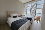 thumbnail-modern-luxury-furnished-corner-penthouse-apartment-at-alam-sutera-8