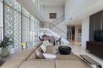 thumbnail-modern-luxury-furnished-corner-penthouse-apartment-at-alam-sutera-13