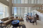 thumbnail-modern-luxury-furnished-corner-penthouse-apartment-at-alam-sutera-1