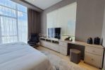 thumbnail-modern-luxury-furnished-corner-penthouse-apartment-at-alam-sutera-6
