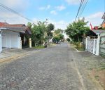 thumbnail-rumah-pondok-blimbing-indah-araya-harga-nego-siap-huni-3