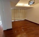 thumbnail-dijual-penthouse-royale-springhill-lokasi-bagus-furnished-2