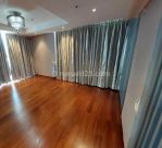 thumbnail-dijual-penthouse-royale-springhill-lokasi-bagus-furnished-4