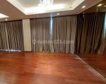 thumbnail-dijual-penthouse-royale-springhill-lokasi-bagus-furnished-7