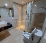 thumbnail-dijual-penthouse-royale-springhill-lokasi-bagus-furnished-8