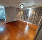 thumbnail-dijual-penthouse-royale-springhill-lokasi-bagus-furnished-5