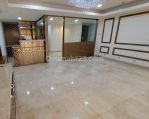 thumbnail-dijual-penthouse-royale-springhill-lokasi-bagus-furnished-13