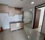 thumbnail-dijual-penthouse-royale-springhill-lokasi-bagus-furnished-9