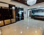 thumbnail-dijual-penthouse-royale-springhill-lokasi-bagus-furnished-11