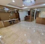 thumbnail-dijual-penthouse-royale-springhill-lokasi-bagus-furnished-12