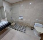 thumbnail-dijual-penthouse-royale-springhill-lokasi-bagus-furnished-1