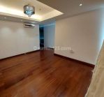 thumbnail-dijual-penthouse-royale-springhill-lokasi-bagus-furnished-6