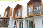 thumbnail-top-cluster-cityview-di-sindanglaya-bandung-dkt-antapani-167h11-2