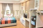 thumbnail-sunter-park-view-full-furnish-baru-siap-huni-6