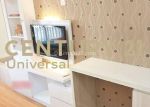 thumbnail-sunter-park-view-full-furnish-baru-siap-huni-5