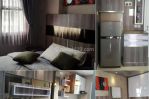 thumbnail-apartemen-cantik-di-parahyangan-residences-6