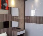 thumbnail-apartemen-cantik-di-parahyangan-residences-4