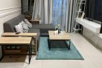 thumbnail-disewakan-apartement-casa-grande-residence-phase-2-tower-angelo-3-br-furnished-0