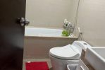 thumbnail-disewakan-apartement-casa-grande-residence-phase-2-tower-angelo-3-br-furnished-4