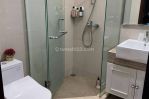thumbnail-disewakan-apartement-casa-grande-residence-phase-2-tower-angelo-3-br-furnished-5