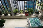 thumbnail-disewakan-apartement-casa-grande-residence-phase-2-tower-angelo-3-br-furnished-7