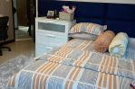 thumbnail-disewakan-apartement-casa-grande-residence-phase-2-tower-angelo-3-br-furnished-1