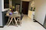 thumbnail-disewakan-apartement-casa-grande-residence-phase-2-tower-angelo-3-br-furnished-2