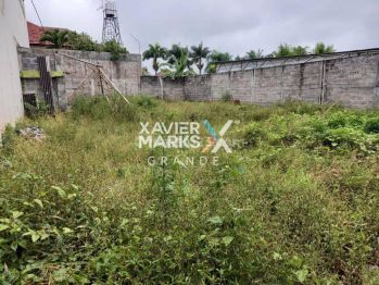 Dijual Kavling Tanah di Daerah Dieng, Malang