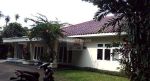 thumbnail-rumah-di-kemang-lokasi-bagus-bebas-banjir-0