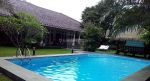 thumbnail-rumah-di-kemang-lokasi-bagus-bebas-banjir-5