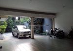 thumbnail-rumah-di-kemang-lokasi-bagus-bebas-banjir-1