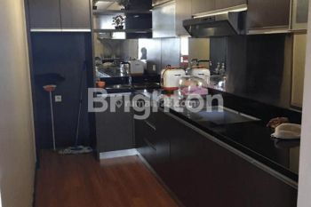 Apartemen Waterplace dekat pakuwon mall, dekat lenmarc, dekat MCD